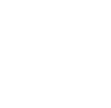 Golf Ridges logo